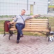 ���������� �����������, ���� ������� Evgenii, 49 ���, ������������ ��� c�������� ���������