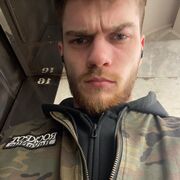  -,   , 26 ,   c 
