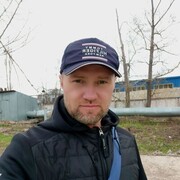 ���������� ���, ���� ������� �����, 43 ����, ������������ ��� ������, ����� � ���������, c�������� ���������