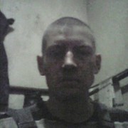 ���������� �����������, ���� ������� Andrei, 40 ���, ������������ ��� ������, ����� � ���������, c�������� ���������