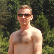  ,   Andrij, 42 ,   