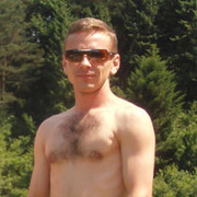  ,   Andrij, 43 ,   
