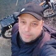  ,   , 46 ,   c 