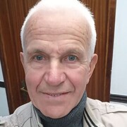  Backa Topola,   , 70 ,   ,   , c 