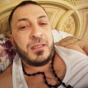  ,   , 39 ,   ,   