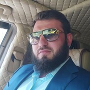 ���������� ������, ���� ������� ��� �����, 34 ����, ������������ ��� ������, ����� � ���������