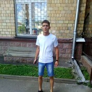 ���������� ������ ��������, ���� ������� ����, 35 ���, ������������ ��� ������, ����� � ���������, c�������� ���������, ���������