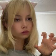 ���������� ������, ���� ������� ����, 22 ����, ������������ ��� ������, ����� � ���������