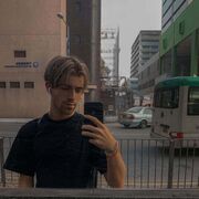 ���������� ���������, ���� ������� �������, 34 ����, ������������ ��� ������, ����� � ���������, c�������� ���������, ���������