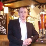 ���������� �������, ���� ������� �������, 34 ����, ������������ 