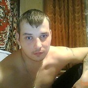  ,   Aleksandr034, 37 ,   