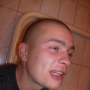 ���������� �������, ���� ������� �������, 39 ���, ������������ ��� ������, ����� � ���������, c�������� ���������