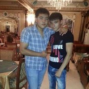  ,   Jaxa, 31 ,   