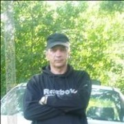  ,   , 60 ,   ,   , c 