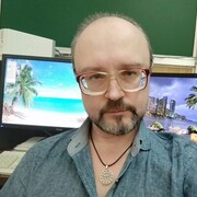 ���������� ������, ���� ������� ������, 55 ���, ������������ ��� ������, ����� � ���������