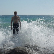 ���������� ������, ���� ������� ��������, 44 ����, ������������ ��� ������, ����� � ���������, c�������� ���������