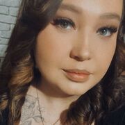   ,   Anna, 34 ,   ,   , c , 