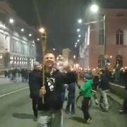 ���������� ����, ���� ������� ����, 37 ���, ������������ ��� ������, ����� � ���������, c�������� ���������