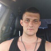  ,   LEV, 33 ,   ,   
