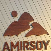 ���������� �������, ���� ������� ���������, 40 ���, ������������ ��� ������, ����� � ���������, c�������� ���������