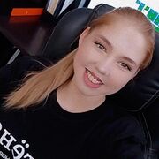  ,  , 22