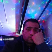  ,   , 34 ,   ,   , c 