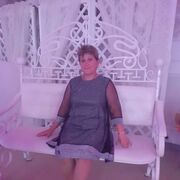  ,   , 53 ,   ,   