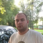 ���������� ������, ���� ������� ������, 32 ����, ������������ ��� ������, ����� � ���������, c�������� ���������