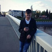 ���������� ����, ���� ����� ������, 25 ���, ������������ ��� ������, ����� � ���������