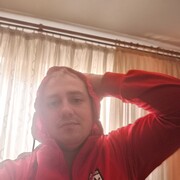 ���������� ������, ���� ������� ����, 33 ����, ������������ ��� ������, ����� � ���������, c�������� ���������