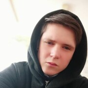 ���������� ��������, ���� ����� ������, 24 ����, ������������ ��� ������, ����� � ���������, c�������� ���������, ���������