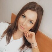 ���������� ������, ���� ������� Alena, 38 ���, ������������ ��� c�������� ���������