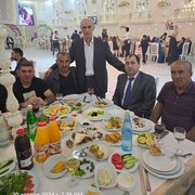 ���������� ������, ���� ������� ������, 48 ���, ������������ ��� ������, ����� � ���������