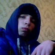 ���������� �����, ���� ������� ������, 30 ���, ������������ ��� ������, ����� � ���������, c�������� ���������