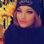  ,   Mala, 30 ,   , 