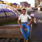  ,   Rustam, 31 ,   