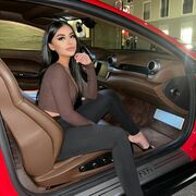  ,   , 27 ,   ,   