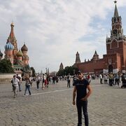 ���������� ������, ���� ������� Ѹ��, 31 ���, ������������ ��� ������, ����� � ���������