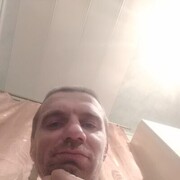  ,  , 38