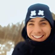 ���������� �����, ���� ������� ���������, 29 ���, ������������ ��� ������, ����� � ���������