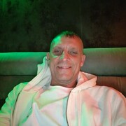 ���������� ����, ���� ������� ������, 46 ���, ������������ ��� ������, ����� � ���������, c�������� ���������, ���������