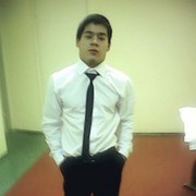 ���������� ���������, ���� ������� ������, 33 ����, ������������ ��� ������, ����� � ���������, c�������� ���������