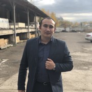 ���������� ����������, ���� ������� ���������, 29 ���, ������������ ��� ������, ����� � ���������, c�������� ���������