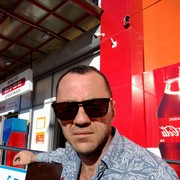 ,   , 50 ,   