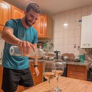 ���������� ������ �����, ���� ������� �������, 38 ���, ������������ ��� ������, ����� � ���������, c�������� ���������, ���������