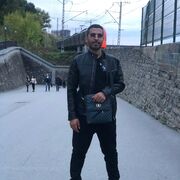 ���������� �����, ���� ����� ������, 25 ���, ������������ ��� ������, ����� � ���������