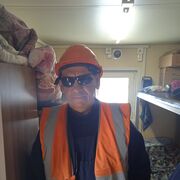  ,   , 57 ,   ,   