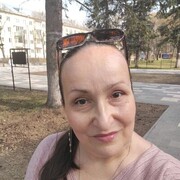   ,   , 53 ,   