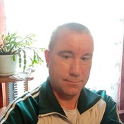 ���������� ���������, ���� ������� �����, 48 ���, ������������ ��� ������, ����� � ���������, c�������� ���������, ���������