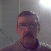  -,   , 63 ,   ,   , c 